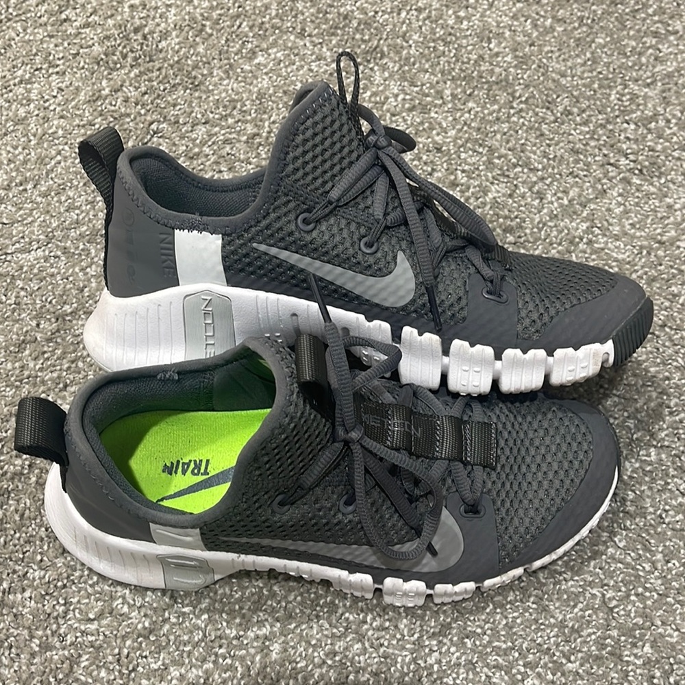 Nike Metcons